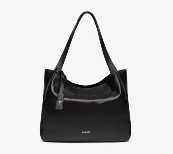 I544030D Nero Giardini